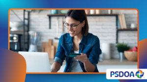 How to Apply for Avant Credit Card