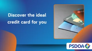 Unlock Your New Credit Limit Today