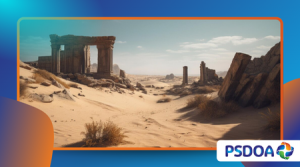 Lost Civilizations: The Forgotten Empires That Shaped the World