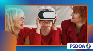 Microcultures in the Digital Age: The Impact of Online Communities