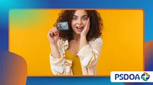 Quicksilver Capital One: Is It Worth It?