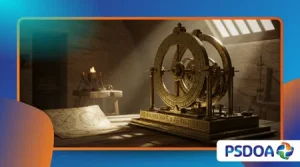 The Antikythera Mechanism: Ancient Greece’s Forgotten Computer