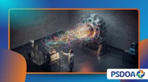 The Hidden World of Quantum Mechanics: What We Still Don’t Know