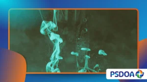 The Most Bizarre Natural Phenomena You’ve Never Seen