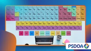 The Most Unusual Elements in the Periodic Table and Their Uses
