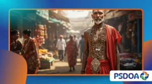 The Most Unusual Subcultures Around the World