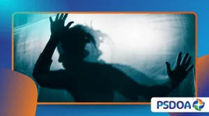 The Psychology of Fear: Why We’re Afraid of the Unknown