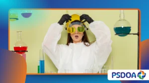 The Science Behind Rare and Unexplained Phenomena