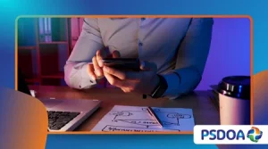 The Strange History of Patents That Never Made It to Market