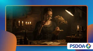 How Ancient Civilizations Understood Science Without Modern Tools