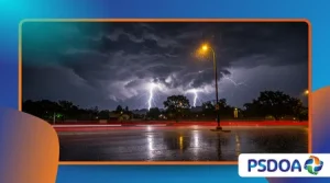 How Rare Weather Events Are Changing Our Understanding of Climate