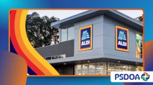 Aldi Job Opportunities: A Path to Career Growth in the U.S.