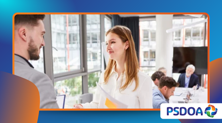 Mastering the Job Application Process at Leading U.S. Companies