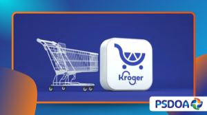 Discover the Best Kroger Job Opportunities for Your Career