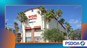 Discover Exciting CVS Health Jobs: Build a Meaningful Career