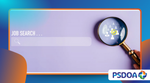 Affordable Jobs in the USA: Best Opportunities