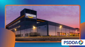 Amazon Jobs: Opportunities and Career Growth