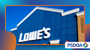 Discover Exciting Career Opportunities with Lowe’s Jobs