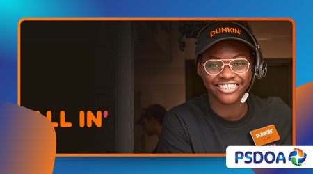 How to Apply for Dunkin’ Jobs: A Complete Guide