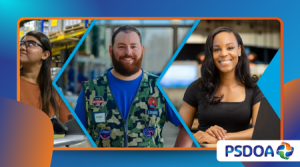 Working at Lowe’s: How to Start Your Career