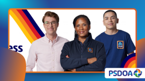 How to Get Hired at Aldi