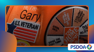 How to Apply for a Job at Home Depot Careers