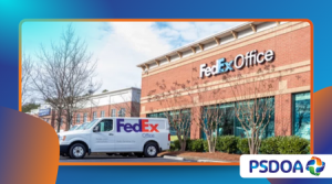 FedEx Job Opportunities: Careers and Benefits