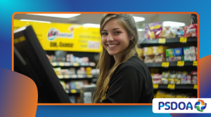 How to Apply at Dollar General and Succeed in the Hiring Process