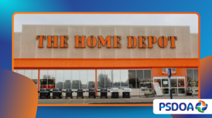 Home Depot Jobs: Build Your Career with a Leading Employer