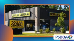 Dollar General Jobs: Stability, Growth, and Advancement