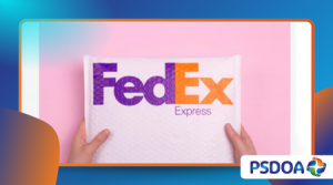 How to Get Hired at FedEx