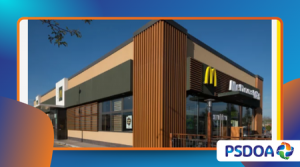 Exploring McDonald’s Jobs: Opportunities