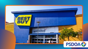 Best Buy Jobs: Discover the Opportunities