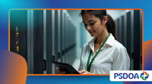 Top Companies Hiring in the US