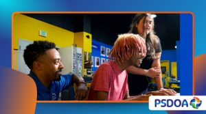 Complete Guide to Best Buy Careers: Your Path to Success