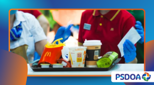 McDonald’s Careers: Find Your Opportunity