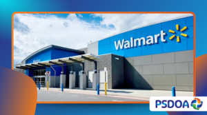 How to Work at Walmart – Career Opportunities