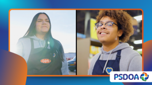 How to Apply for Jobs at Kroger: A Comprehensive Guide