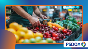 Complete Guide to Landing Your Job at Walmart