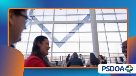 CVS Health Careers Application: Your Guide to Success