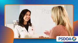 Complete Guide to Walgreens Jobs: How to Apply