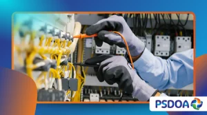 Electrician Careers: High Demand, Great Pay, and Growth Opportunities