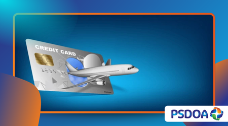 Unlock Travel Rewards with the Chase Sapphire Preferred® Card