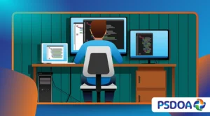 Programming & Development Jobs: High Salaries and Career Growth Opportunities