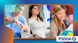 Find the Ideal Job for You: The Best Opportunities and Hourly Wages