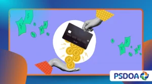 Best Cashback Credit Cards: Get Money Back on Every Purchase!