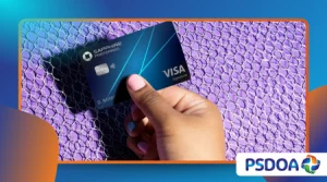Unlock Travel Rewards with the Chase Sapphire Preferred® Card