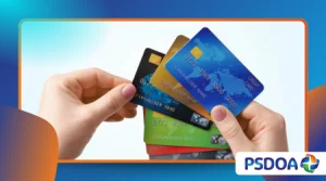 Choose Your Perfect Credit Card – Zero Fees, Cashback & Fast Approva