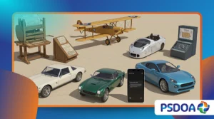 The Forgotten Geniuses Behind Groundbreaking Inventions