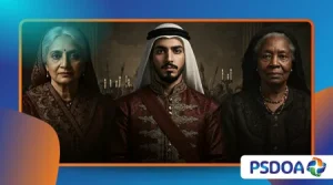 The Forgotten Heroes of History You Should Know About